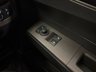 USED 2024 24 FORD TRANSIT COURIER 1.5 EcoBlue Leader Panel Van 4dr Diesel Manual SWB Euro 6 (s/s) (100 ps) 