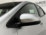USED 2013 HONDA CIVIC 1.8 i-VTEC ES Hatchback 5dr Petrol Auto Euro 5 (142 ps) 9.9% APR Available