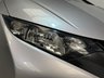USED 2013 HONDA CIVIC 1.8 i-VTEC ES Hatchback 5dr Petrol Auto Euro 5 (142 ps) 9.9% APR Available