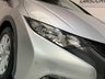 USED 2013 HONDA CIVIC 1.8 i-VTEC ES Hatchback 5dr Petrol Auto Euro 5 (142 ps) 9.9% APR Available