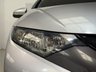 USED 2013 HONDA CIVIC 1.8 i-VTEC ES Hatchback 5dr Petrol Auto Euro 5 (142 ps) 9.9% APR Available