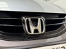 USED 2013 HONDA CIVIC 1.8 i-VTEC ES Hatchback 5dr Petrol Auto Euro 5 (142 ps) 9.9% APR Available
