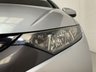 USED 2013 HONDA CIVIC 1.8 i-VTEC ES Hatchback 5dr Petrol Auto Euro 5 (142 ps) 9.9% APR Available