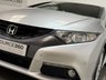 USED 2013 HONDA CIVIC 1.8 i-VTEC ES Hatchback 5dr Petrol Auto Euro 5 (142 ps) 9.9% APR Available