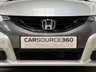 USED 2013 HONDA CIVIC 1.8 i-VTEC ES Hatchback 5dr Petrol Auto Euro 5 (142 ps) 9.9% APR Available