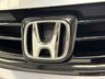 USED 2013 HONDA CIVIC 1.8 i-VTEC ES Hatchback 5dr Petrol Auto Euro 5 (142 ps) 9.9% APR Available