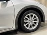 USED 2013 HONDA CIVIC 1.8 i-VTEC ES Hatchback 5dr Petrol Auto Euro 5 (142 ps) 9.9% APR Available