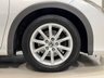USED 2013 HONDA CIVIC 1.8 i-VTEC ES Hatchback 5dr Petrol Auto Euro 5 (142 ps) 9.9% APR Available