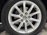 USED 2013 HONDA CIVIC 1.8 i-VTEC ES Hatchback 5dr Petrol Auto Euro 5 (142 ps) 9.9% APR Available
