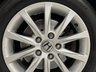 USED 2013 HONDA CIVIC 1.8 i-VTEC ES Hatchback 5dr Petrol Auto Euro 5 (142 ps) 9.9% APR Available