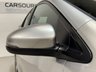 USED 2013 HONDA CIVIC 1.8 i-VTEC ES Hatchback 5dr Petrol Auto Euro 5 (142 ps) 9.9% APR Available