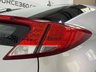 USED 2013 HONDA CIVIC 1.8 i-VTEC ES Hatchback 5dr Petrol Auto Euro 5 (142 ps) 9.9% APR Available