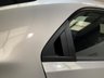 USED 2013 HONDA CIVIC 1.8 i-VTEC ES Hatchback 5dr Petrol Auto Euro 5 (142 ps) 9.9% APR Available