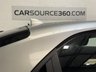 USED 2013 HONDA CIVIC 1.8 i-VTEC ES Hatchback 5dr Petrol Auto Euro 5 (142 ps) 9.9% APR Available
