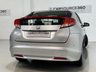 USED 2013 HONDA CIVIC 1.8 i-VTEC ES Hatchback 5dr Petrol Auto Euro 5 (142 ps) 9.9% APR Available