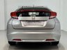 USED 2013 HONDA CIVIC 1.8 i-VTEC ES Hatchback 5dr Petrol Auto Euro 5 (142 ps) 9.9% APR Available