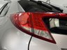 USED 2013 HONDA CIVIC 1.8 i-VTEC ES Hatchback 5dr Petrol Auto Euro 5 (142 ps) 9.9% APR Available