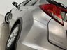 USED 2013 HONDA CIVIC 1.8 i-VTEC ES Hatchback 5dr Petrol Auto Euro 5 (142 ps) 9.9% APR Available
