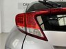USED 2013 HONDA CIVIC 1.8 i-VTEC ES Hatchback 5dr Petrol Auto Euro 5 (142 ps) 9.9% APR Available