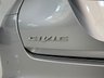 USED 2013 HONDA CIVIC 1.8 i-VTEC ES Hatchback 5dr Petrol Auto Euro 5 (142 ps) 9.9% APR Available