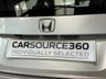 USED 2013 HONDA CIVIC 1.8 i-VTEC ES Hatchback 5dr Petrol Auto Euro 5 (142 ps) 9.9% APR Available