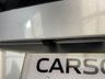 USED 2013 HONDA CIVIC 1.8 i-VTEC ES Hatchback 5dr Petrol Auto Euro 5 (142 ps) 9.9% APR Available