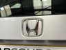 USED 2013 HONDA CIVIC 1.8 i-VTEC ES Hatchback 5dr Petrol Auto Euro 5 (142 ps) 9.9% APR Available