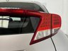 USED 2013 HONDA CIVIC 1.8 i-VTEC ES Hatchback 5dr Petrol Auto Euro 5 (142 ps) 9.9% APR Available