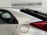 USED 2013 HONDA CIVIC 1.8 i-VTEC ES Hatchback 5dr Petrol Auto Euro 5 (142 ps) 9.9% APR Available
