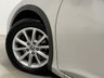 USED 2013 HONDA CIVIC 1.8 i-VTEC ES Hatchback 5dr Petrol Auto Euro 5 (142 ps) 9.9% APR Available