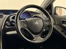 USED 2013 HONDA CIVIC 1.8 i-VTEC ES Hatchback 5dr Petrol Auto Euro 5 (142 ps) 9.9% APR Available