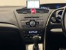 USED 2013 HONDA CIVIC 1.8 i-VTEC ES Hatchback 5dr Petrol Auto Euro 5 (142 ps) 9.9% APR Available