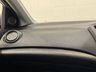 USED 2013 HONDA CIVIC 1.8 i-VTEC ES Hatchback 5dr Petrol Auto Euro 5 (142 ps) 9.9% APR Available