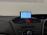 USED 2013 HONDA CIVIC 1.8 i-VTEC ES Hatchback 5dr Petrol Auto Euro 5 (142 ps) 9.9% APR Available