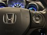 USED 2013 HONDA CIVIC 1.8 i-VTEC ES Hatchback 5dr Petrol Auto Euro 5 (142 ps) 9.9% APR Available