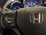 USED 2013 HONDA CIVIC 1.8 i-VTEC ES Hatchback 5dr Petrol Auto Euro 5 (142 ps) 9.9% APR Available