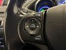 USED 2013 HONDA CIVIC 1.8 i-VTEC ES Hatchback 5dr Petrol Auto Euro 5 (142 ps) 9.9% APR Available