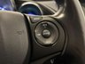 USED 2013 HONDA CIVIC 1.8 i-VTEC ES Hatchback 5dr Petrol Auto Euro 5 (142 ps) 9.9% APR Available