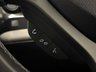 USED 2013 HONDA CIVIC 1.8 i-VTEC ES Hatchback 5dr Petrol Auto Euro 5 (142 ps) 9.9% APR Available