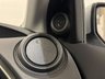 USED 2013 HONDA CIVIC 1.8 i-VTEC ES Hatchback 5dr Petrol Auto Euro 5 (142 ps) 9.9% APR Available