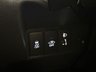 USED 2013 HONDA CIVIC 1.8 i-VTEC ES Hatchback 5dr Petrol Auto Euro 5 (142 ps) 9.9% APR Available