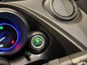 USED 2013 HONDA CIVIC 1.8 i-VTEC ES Hatchback 5dr Petrol Auto Euro 5 (142 ps) 9.9% APR Available