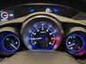USED 2013 HONDA CIVIC 1.8 i-VTEC ES Hatchback 5dr Petrol Auto Euro 5 (142 ps) 9.9% APR Available
