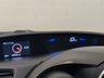 USED 2013 HONDA CIVIC 1.8 i-VTEC ES Hatchback 5dr Petrol Auto Euro 5 (142 ps) 9.9% APR Available