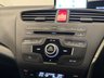USED 2013 HONDA CIVIC 1.8 i-VTEC ES Hatchback 5dr Petrol Auto Euro 5 (142 ps) 9.9% APR Available