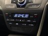 USED 2013 HONDA CIVIC 1.8 i-VTEC ES Hatchback 5dr Petrol Auto Euro 5 (142 ps) 9.9% APR Available
