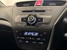 USED 2013 HONDA CIVIC 1.8 i-VTEC ES Hatchback 5dr Petrol Auto Euro 5 (142 ps) 9.9% APR Available