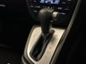 USED 2013 HONDA CIVIC 1.8 i-VTEC ES Hatchback 5dr Petrol Auto Euro 5 (142 ps) 9.9% APR Available