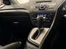USED 2013 HONDA CIVIC 1.8 i-VTEC ES Hatchback 5dr Petrol Auto Euro 5 (142 ps) 9.9% APR Available