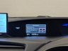 USED 2013 HONDA CIVIC 1.8 i-VTEC ES Hatchback 5dr Petrol Auto Euro 5 (142 ps) 9.9% APR Available